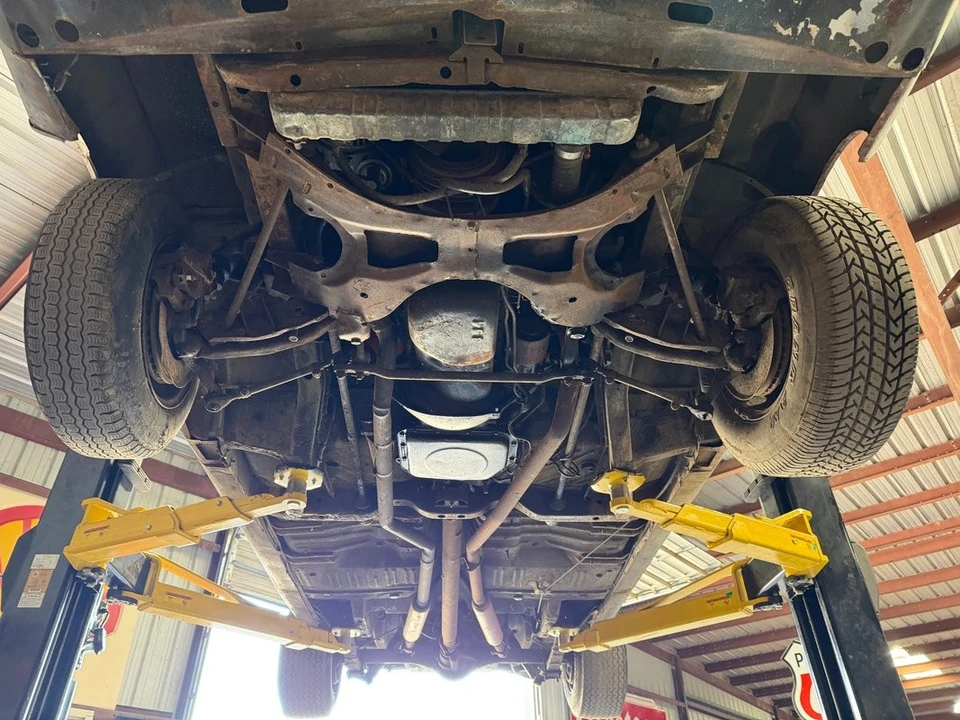 1970 Dodge Charger 2nd Gen - Image 21 of 21