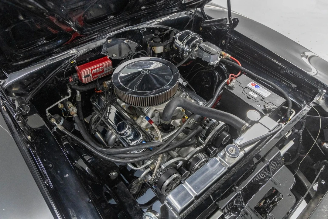 1970 Dodge Charger 2nd Gen - Image 23 of 26