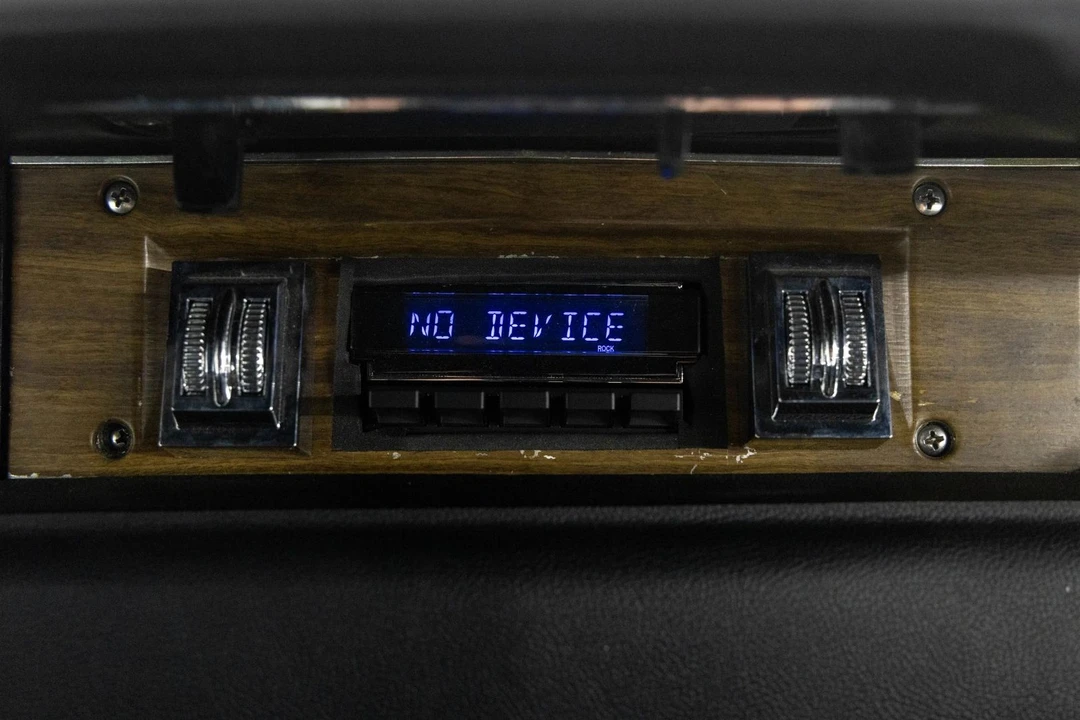 1970 Dodge Charger 2nd Gen - Image 14 of 26