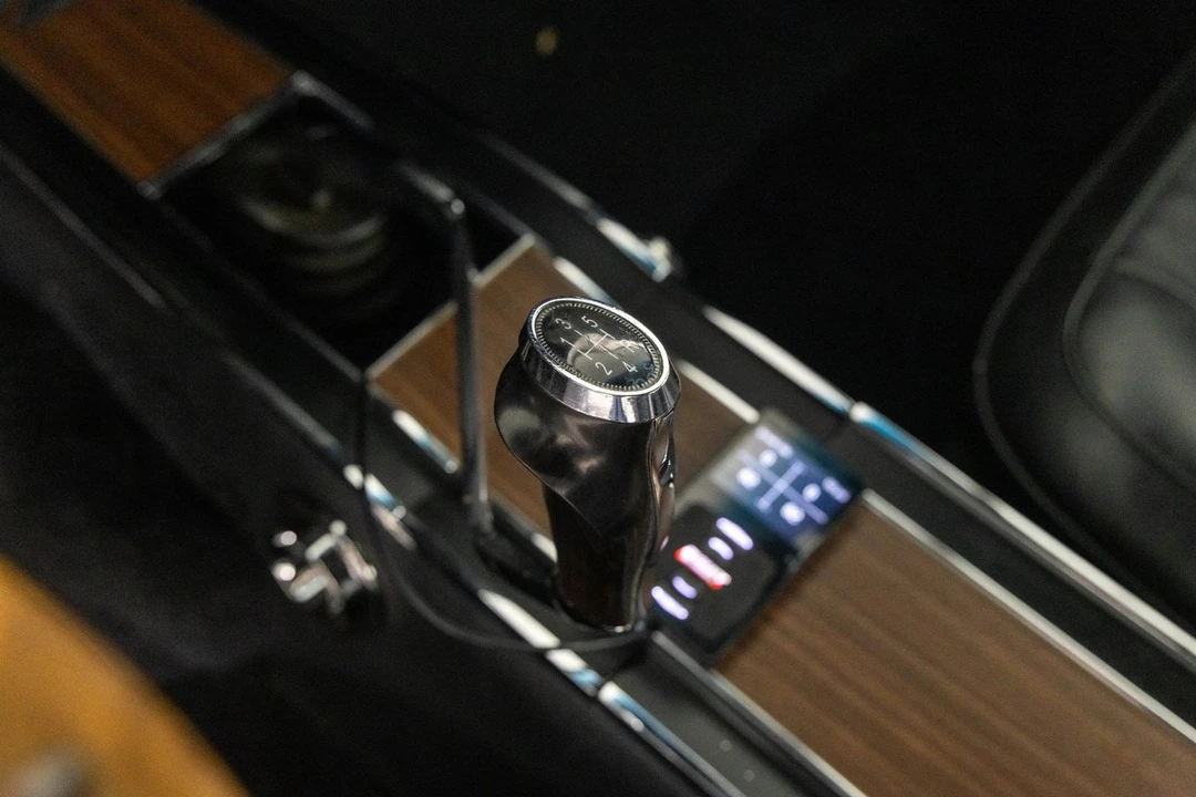 1970 Dodge Charger 2nd Gen - Image 16 of 26