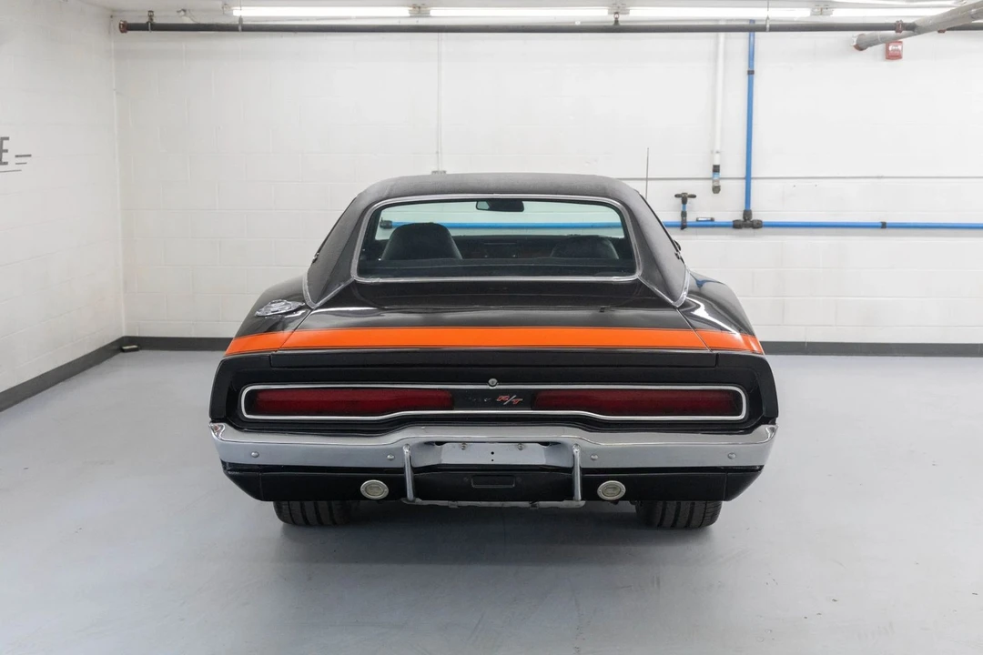 1970 Dodge Charger 2nd Gen - Image 7 of 26