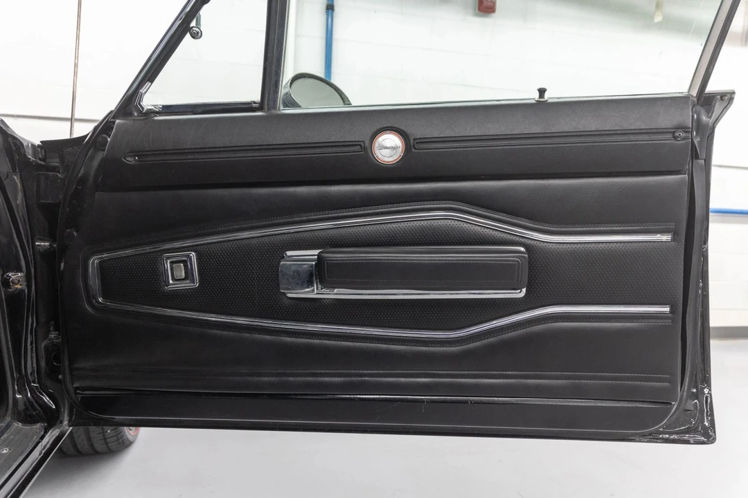 1970 Dodge Charger 2nd Gen - Image 18 of 26