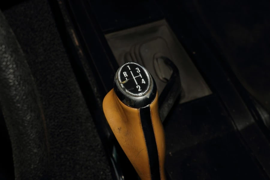 1970 Dodge Charger 2nd Gen - Image 21 of 25