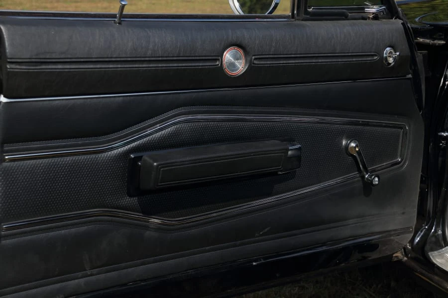 1970 Dodge Charger 2nd Gen - Image 16 of 25
