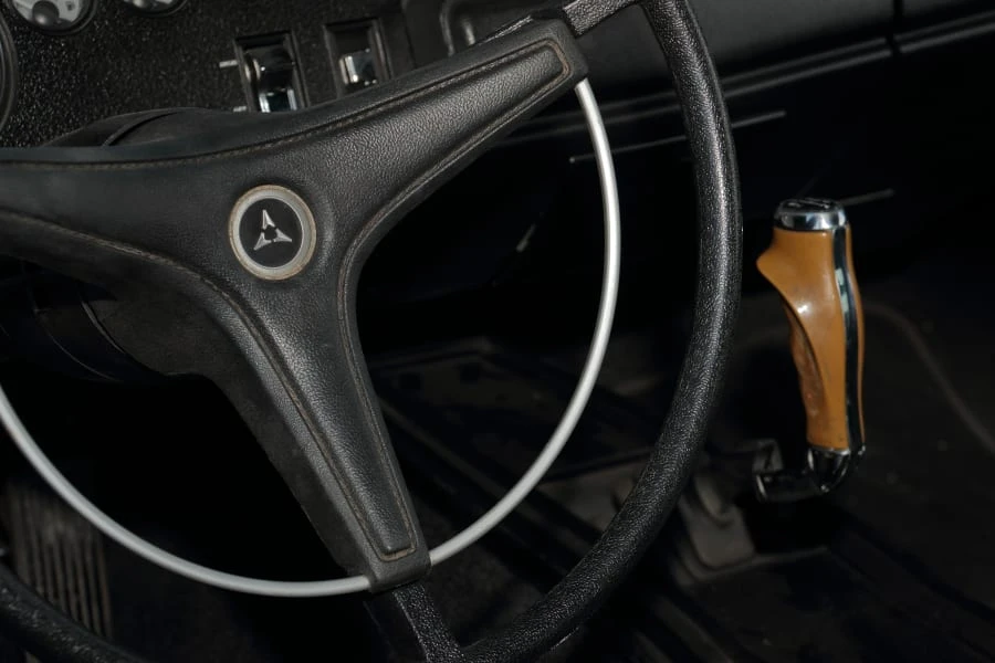 1970 Dodge Charger 2nd Gen - Image 14 of 25