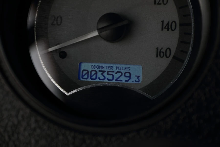 1970 Dodge Charger 2nd Gen - Image 12 of 25