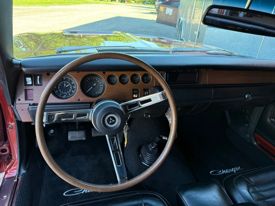 1970 Dodge Charger 2nd Gen - Image 10 of 31