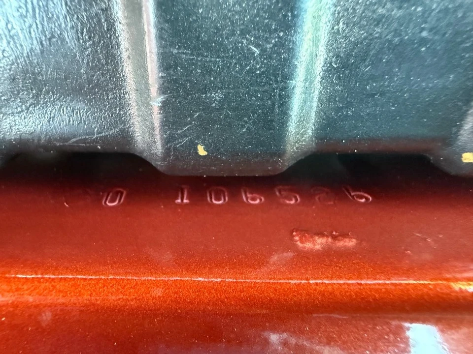 1970 Dodge Charger 2nd Gen - Image 27 of 31