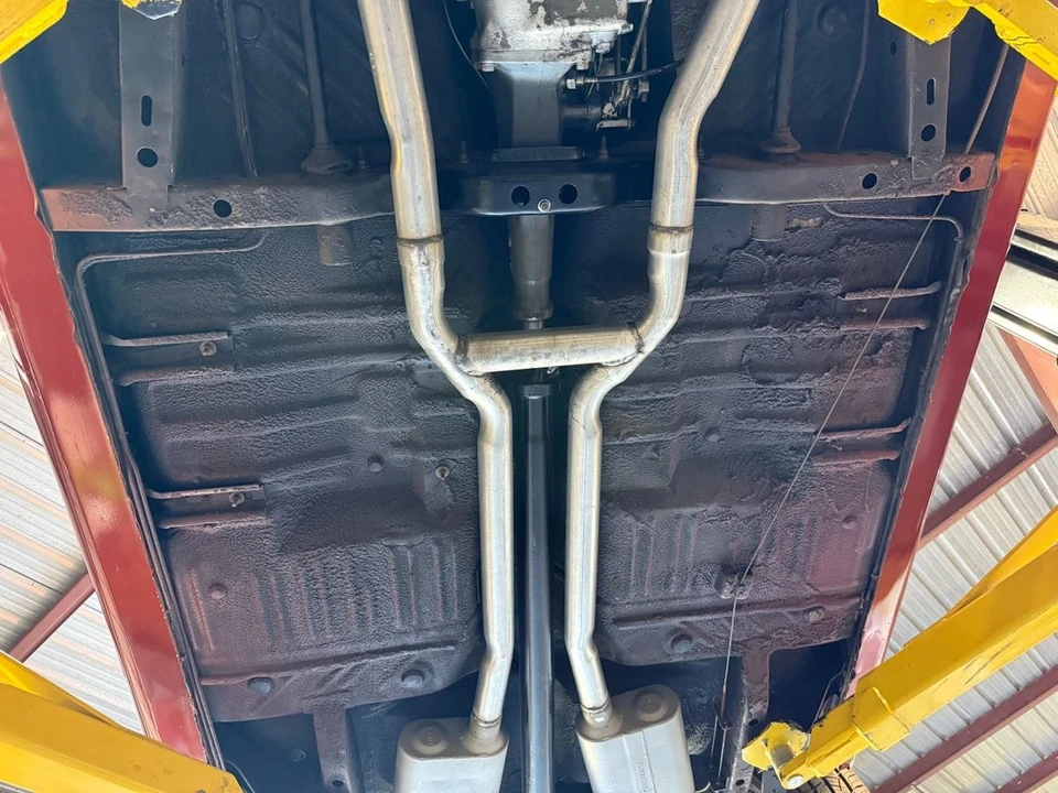 1970 Dodge Charger 2nd Gen - Image 22 of 31