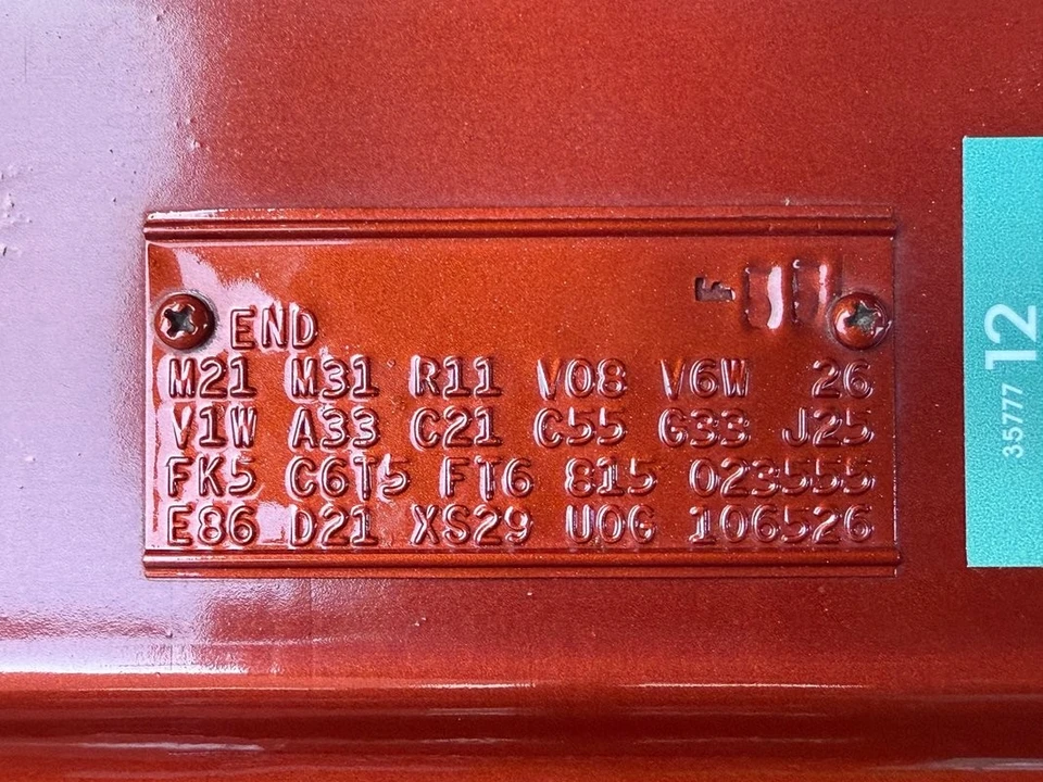 1970 Dodge Charger 2nd Gen - Image 16 of 31