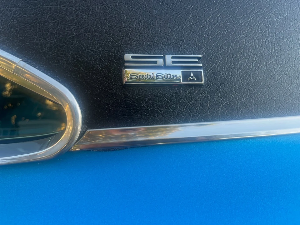 1970 Dodge Charger 2nd Gen - Image 15 of 21