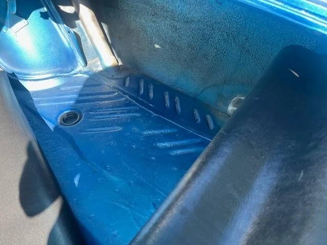 1970 Dodge Charger 2nd Gen - Image 21 of 21