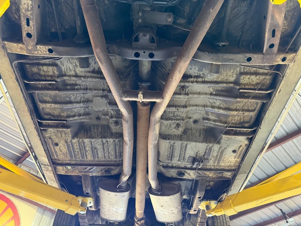 1970 Dodge Charger 2nd Gen - Image 26 of 31