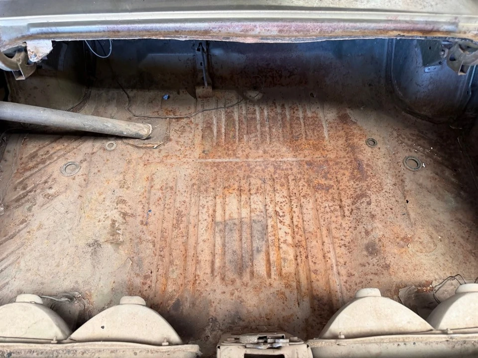 1970 Dodge Charger 2nd Gen - Image 28 of 31