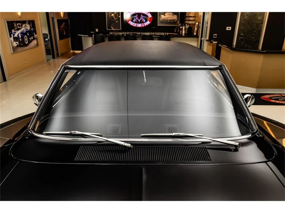 1970 Dodge Charger 2nd Gen - Image 27 of 31