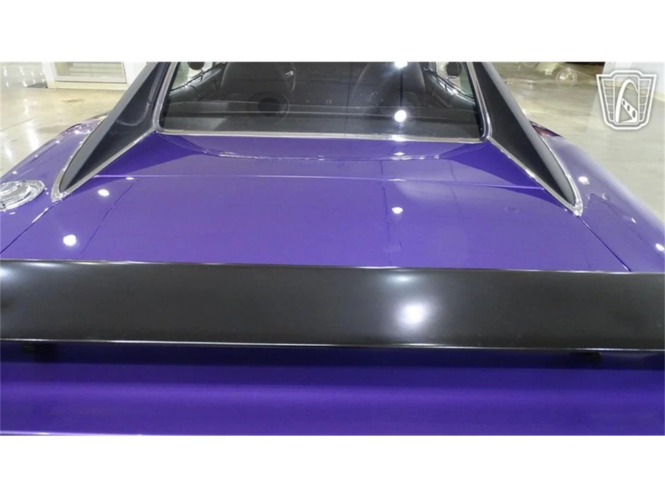 1970 Dodge Charger 2nd Gen - Image 26 of 31