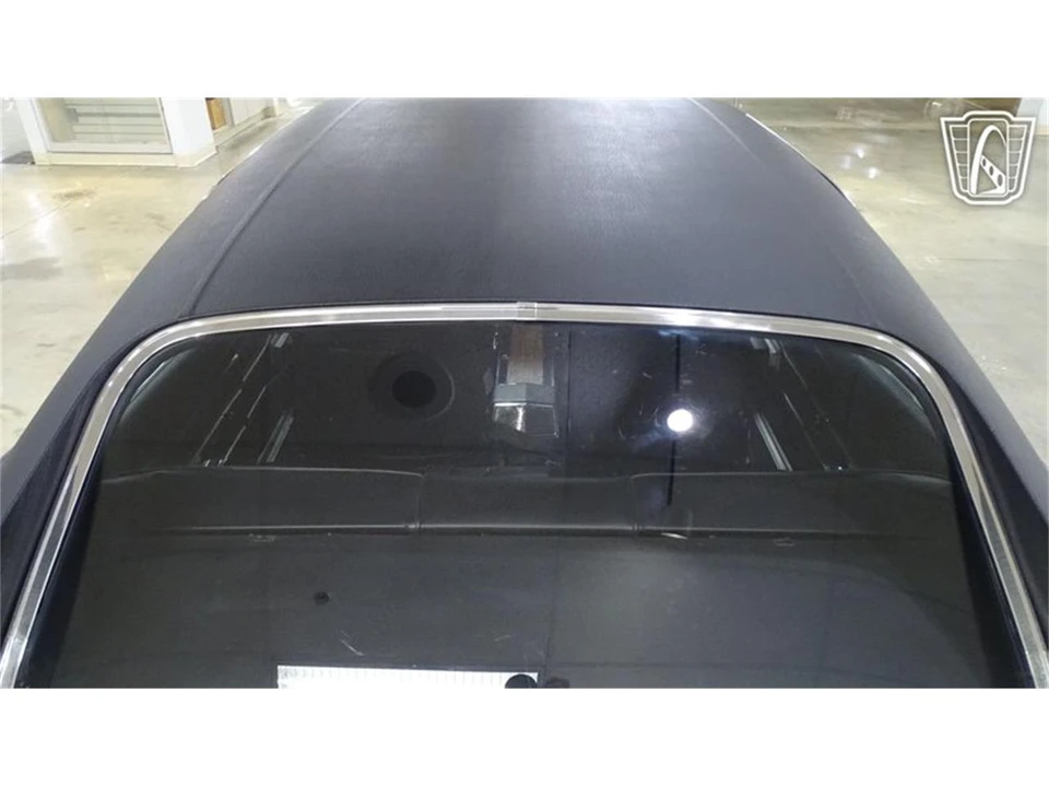 1970 Dodge Charger 2nd Gen - Image 27 of 31