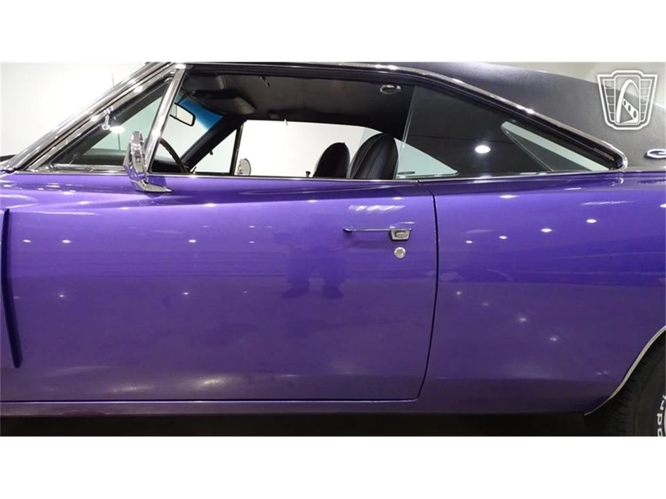 1970 Dodge Charger 2nd Gen - Image 29 of 31