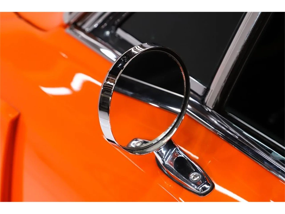 1970 Dodge Charger 2nd Gen - Image 11 of 31