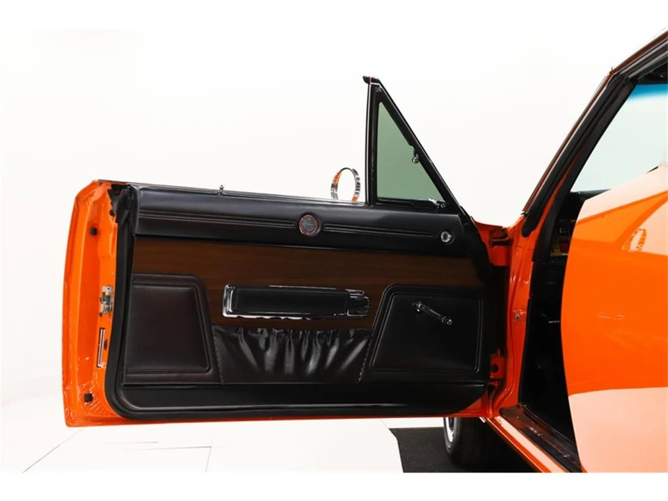 1970 Dodge Charger 2nd Gen - Image 8 of 31