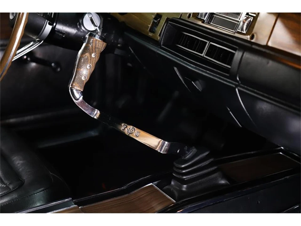 1970 Dodge Charger 2nd Gen - Image 3 of 31