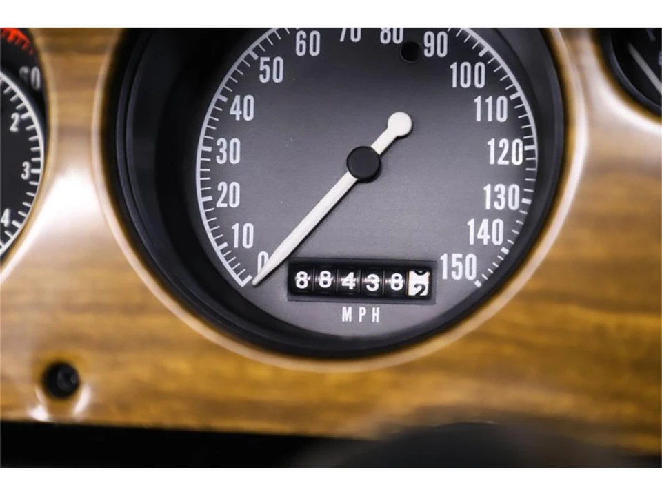 1970 Dodge Charger 2nd Gen - Image 4 of 31