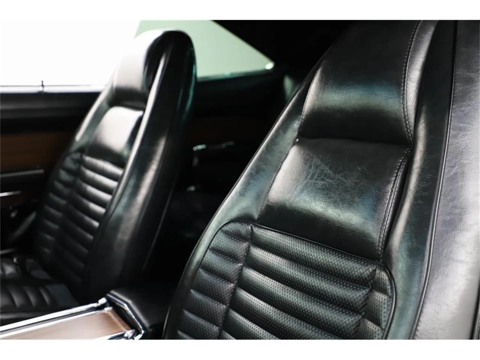 1970 Dodge Charger 2nd Gen - Image 14 of 31