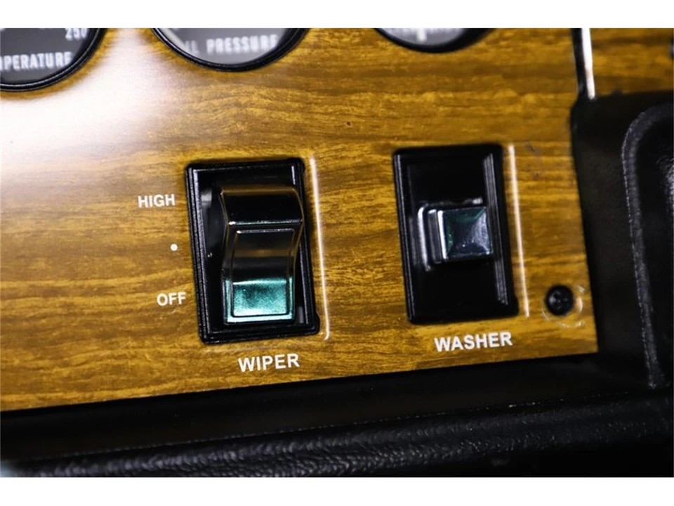 1970 Dodge Charger 2nd Gen - Image 25 of 31