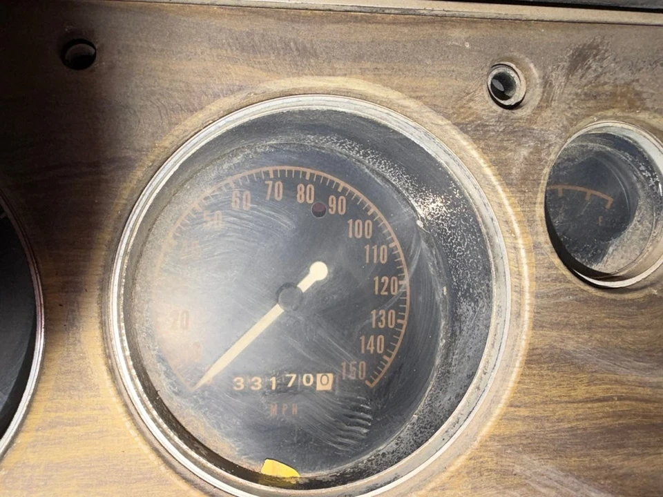 1970 Dodge Charger 2nd Gen - Image 10 of 31
