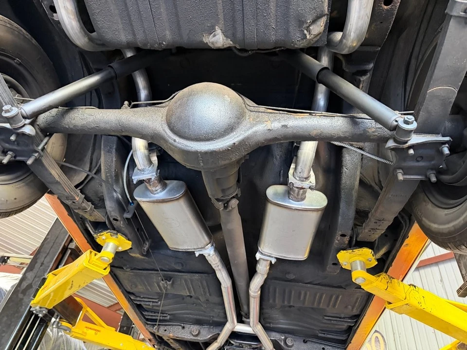 1970 Dodge Charger 2nd Gen - Image 30 of 31
