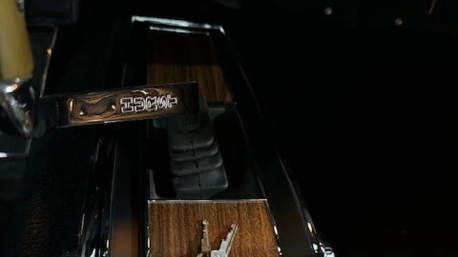 1970 Dodge Charger 2nd Gen - Image 30 of 31