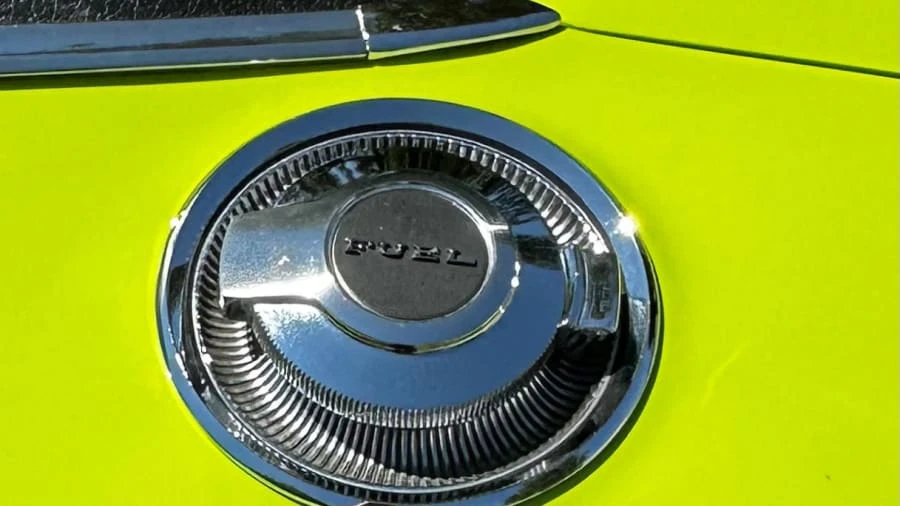 1970 Dodge Charger 2nd Gen - Image 10 of 31
