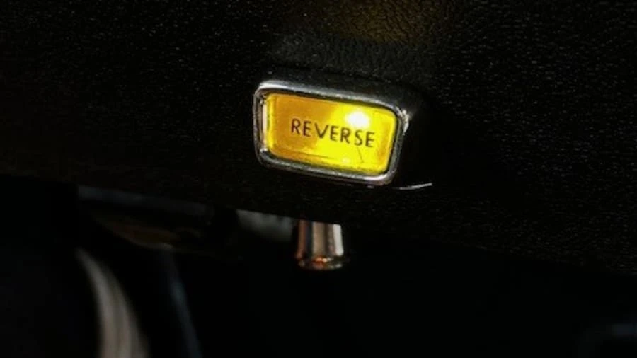 1970 Dodge Charger 2nd Gen - Image 31 of 31