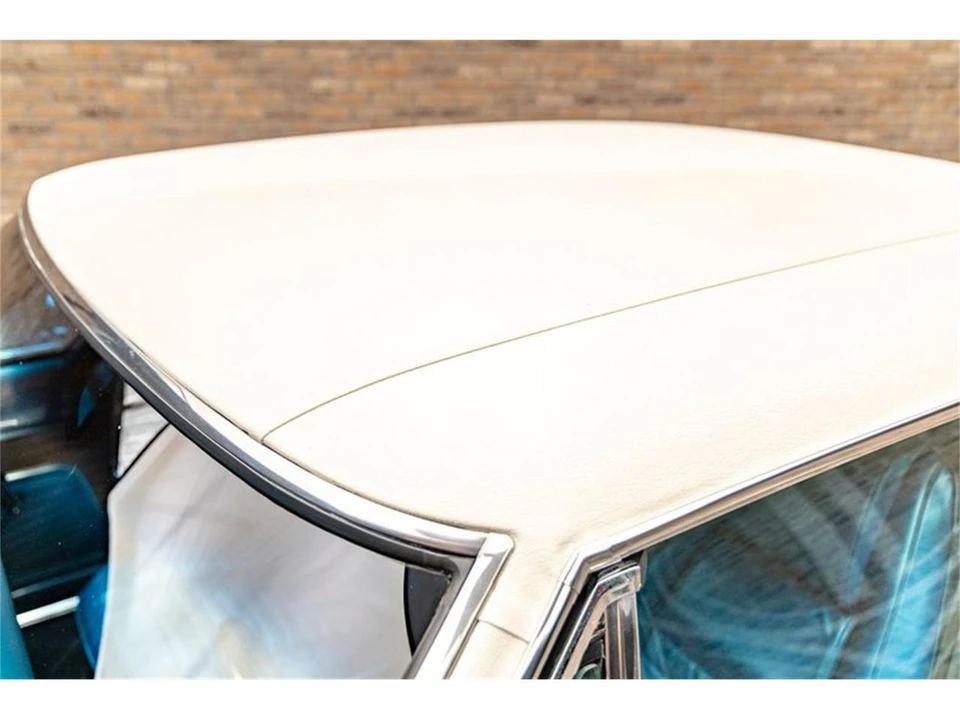 1970 Dodge Charger 2nd Gen - Image 17 of 31