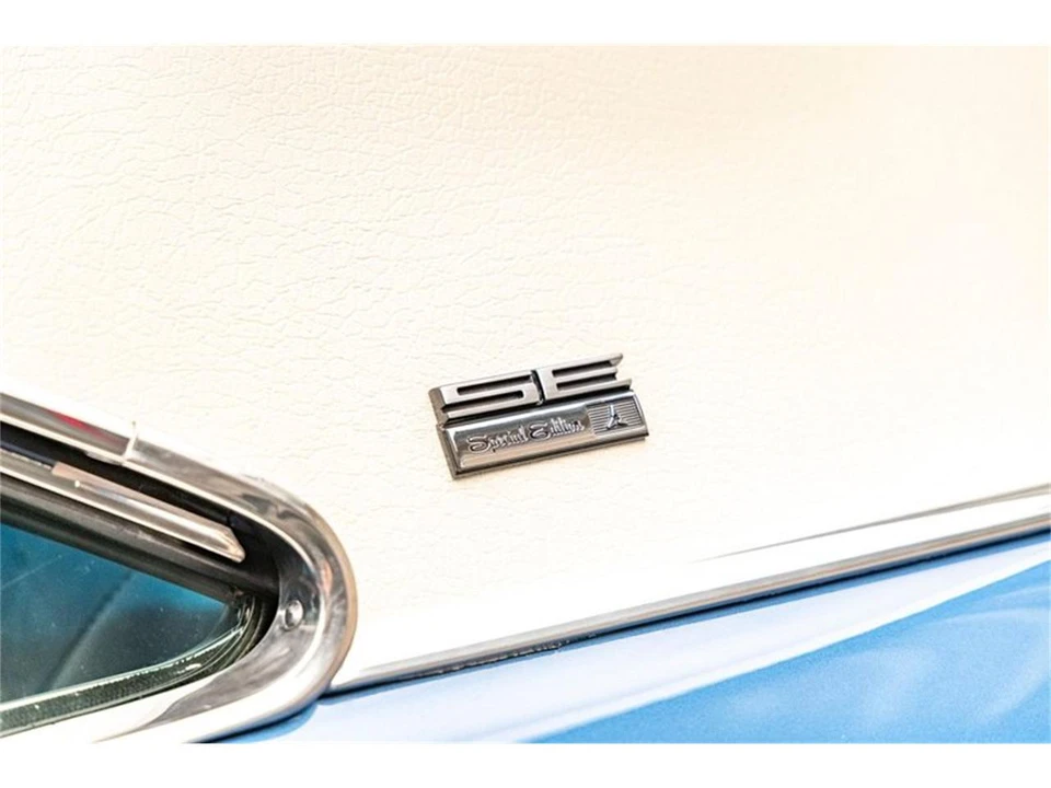 1970 Dodge Charger 2nd Gen - Image 26 of 31