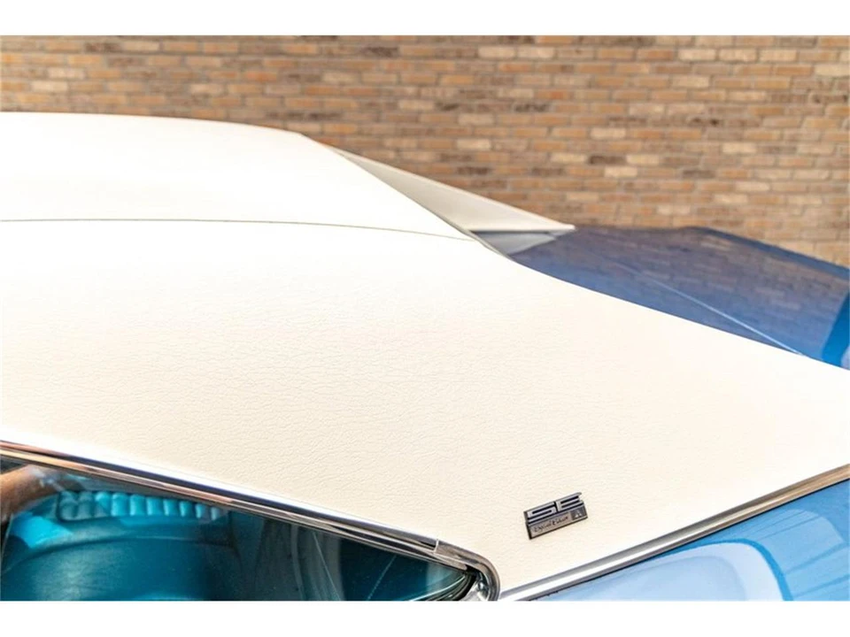1970 Dodge Charger 2nd Gen - Image 18 of 31
