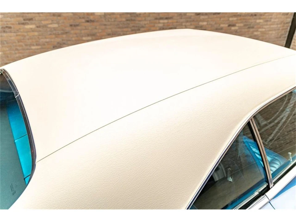1970 Dodge Charger 2nd Gen - Image 30 of 31