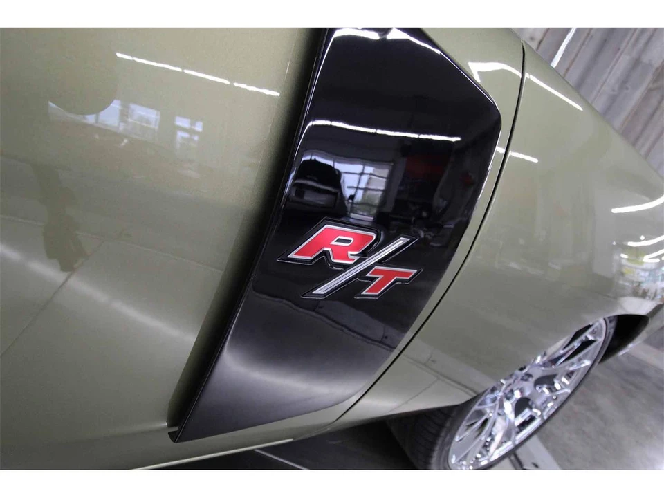 1970 Dodge Charger 2nd Gen - Image 25 of 31