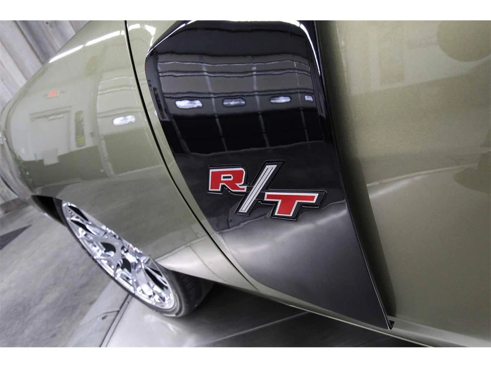 1970 Dodge Charger 2nd Gen - Image 26 of 31