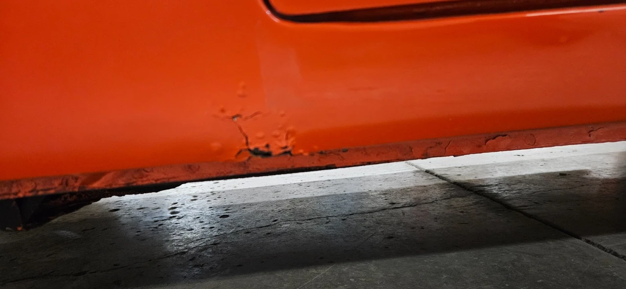 1970 Dodge Charger 2nd Gen - Image 14 of 30