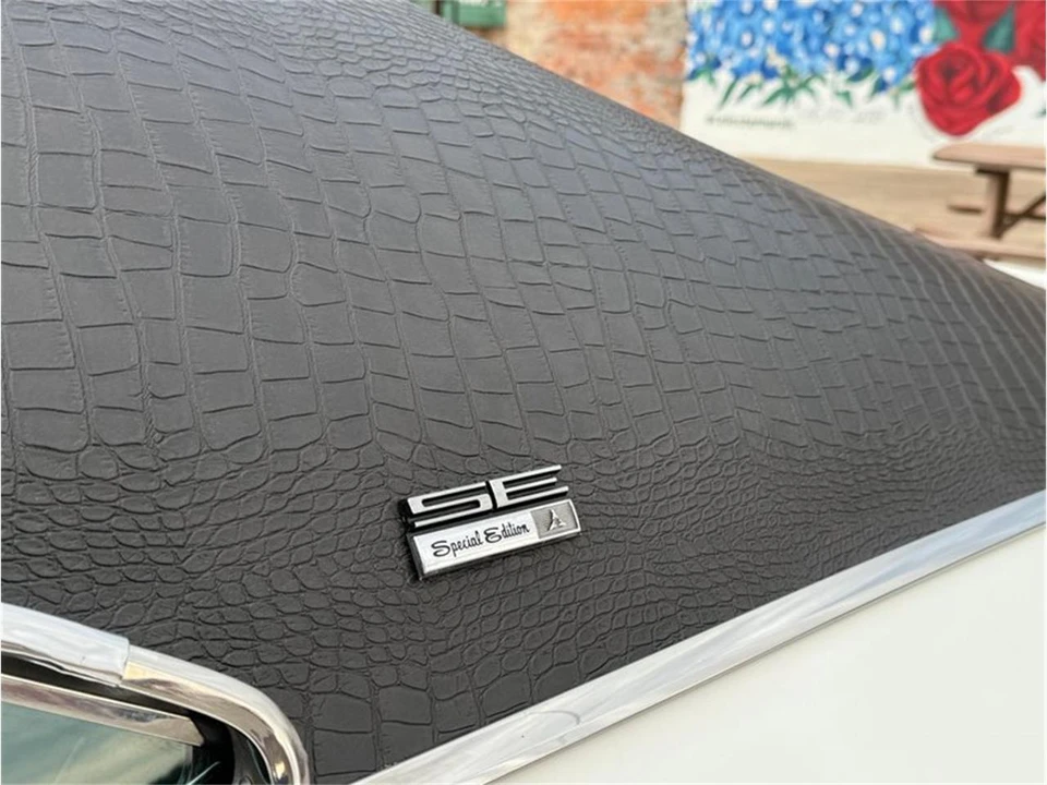 1970 Dodge Charger 2nd Gen - Image 9 of 31