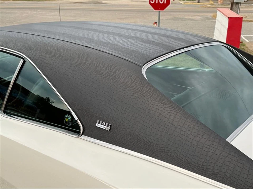 1970 Dodge Charger 2nd Gen - Image 7 of 31
