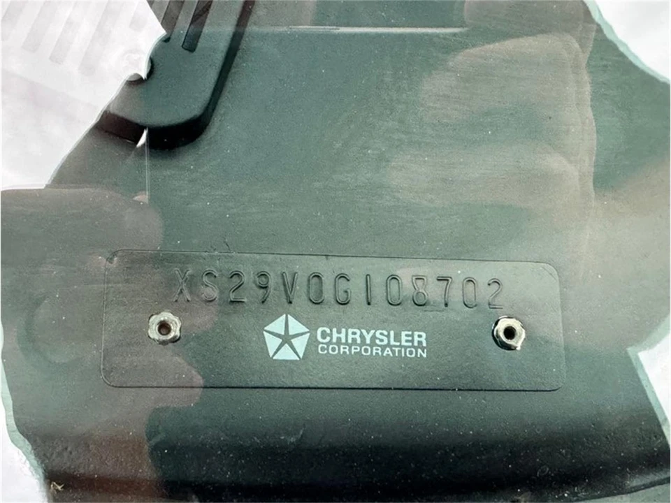 1970 Dodge Charger 2nd Gen - Image 23 of 31