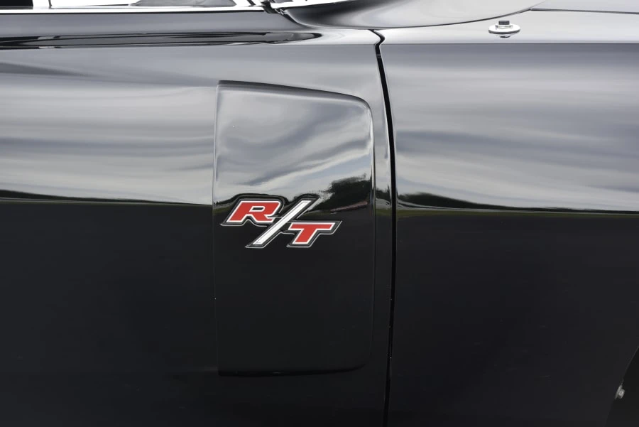 1970 Dodge Charger 2nd Gen - Image 15 of 31