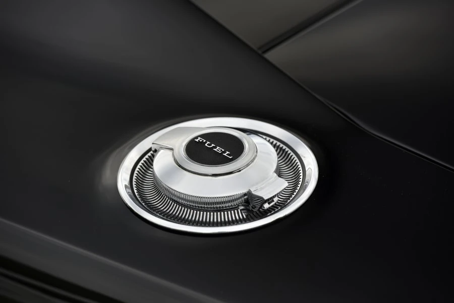 1970 Dodge Charger 2nd Gen - Image 18 of 31
