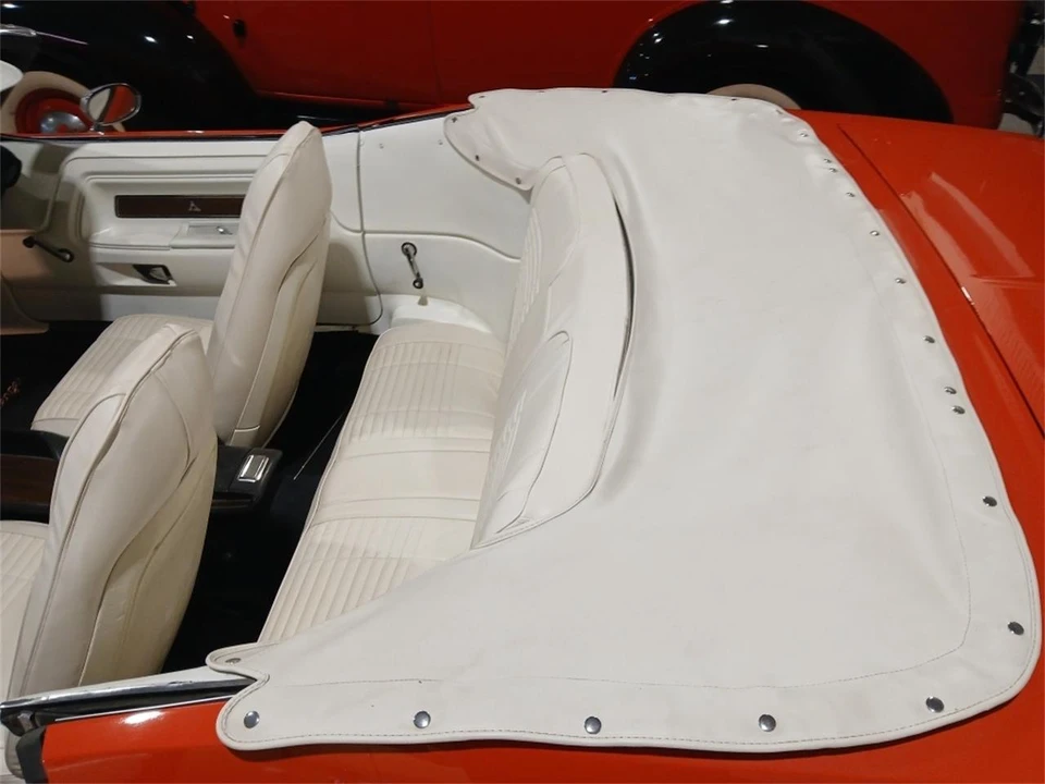 1970 Dodge Challenger 1st Gen - Image 12 of 20