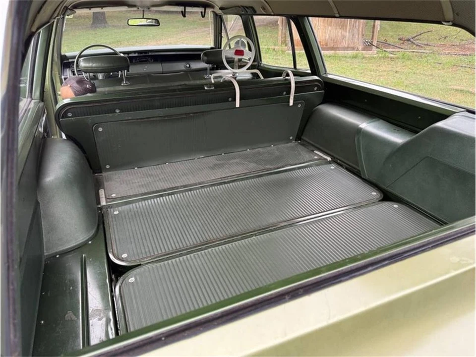 1970 Dodge Coronet 4th Gen - Image 20 of 22