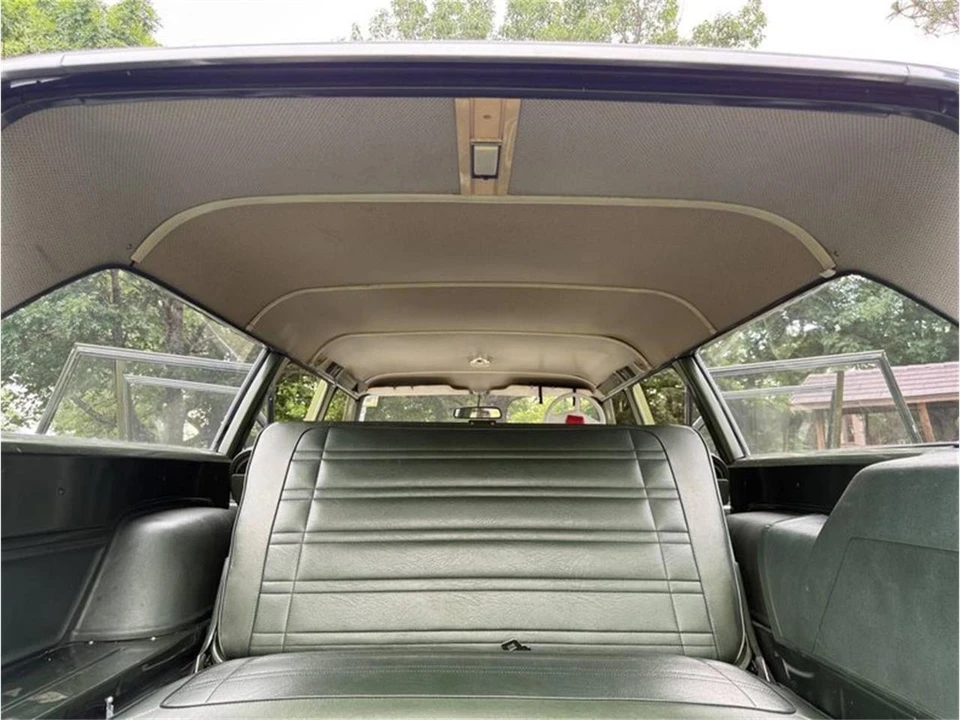 1970 Dodge Coronet 4th Gen - Image 22 of 22