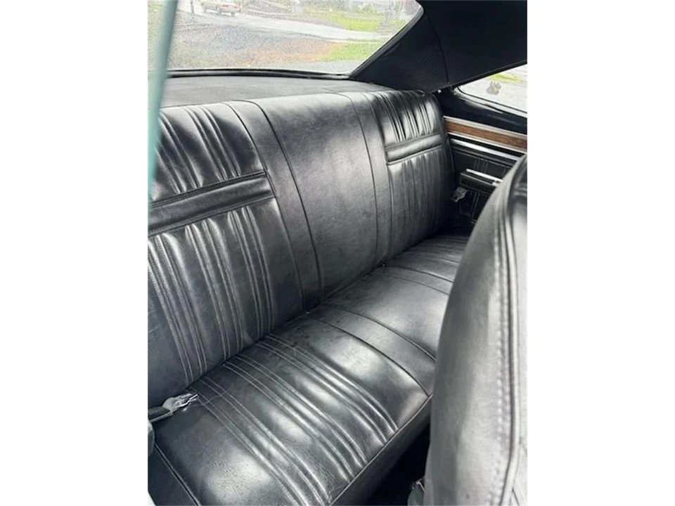 1970 Dodge Coronet 4th Gen - Image 9 of 16