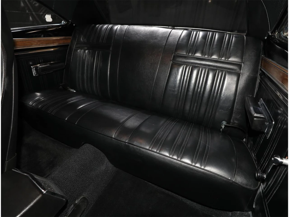 1970 Dodge Coronet 4th Gen - Image 4 of 31